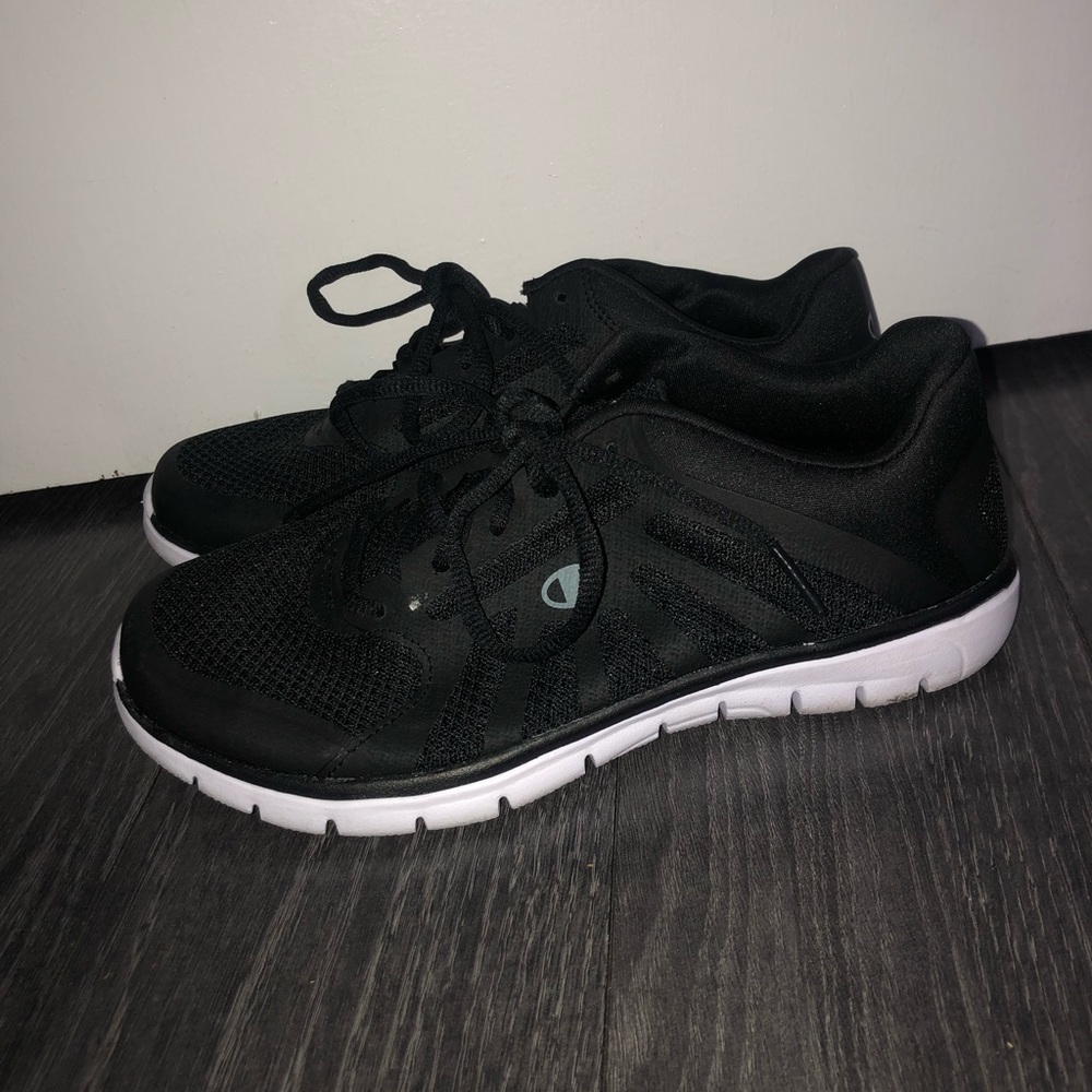 Champion Little Girl’s or Women Sneakers